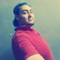 Mostafa DragoOn