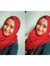 Risma W...