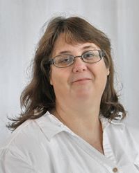 Launa George