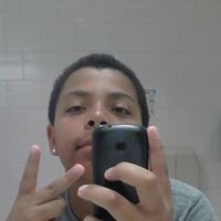 tevion Thomas thigpen