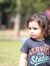 Shweta ...