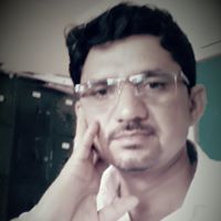 Pradeep Kumar