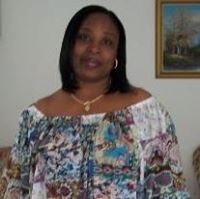 Althia Coley