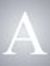 Arihant...