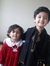 Sabeen ...
