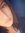 Angie C...