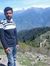 Nadeem ...
