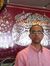 Sudip Roy