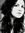Cristin...