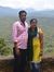 Prakash...