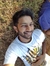 Athul Jose