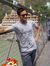 Nirmal Rajput