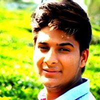 Kunal Mittal