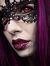 Sheri Cordell