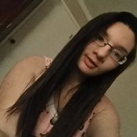 Madelynn Newbaker