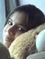 Divya D...