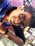 Dixith ...