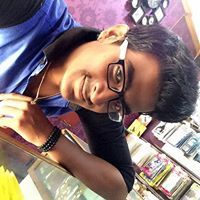 Dixith Jain