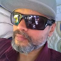 Narayanan Krishnaswami