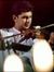 Akhil S