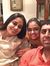 Kapil S...