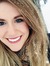 Stephany Campbell-Hatler