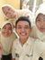 Angga T...