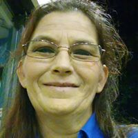 Norma Baskin