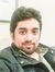 Yasir Khan