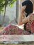 Sruthi Sru