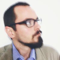 Pedro Brambilla