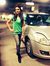 Pallavi...