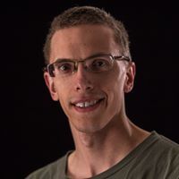 Jonathan Fritzler