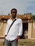 Hamza A...