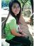 Alessan...