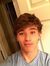 Kyle An...