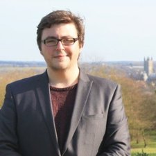 David Cocozza