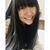 Phua Shi Ying