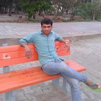 राज कुमार