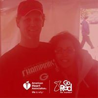 AnnMarie Vandervoort