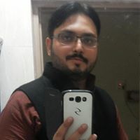 Himanshu Sharma