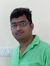 Vignesh...