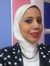 Huda Allam