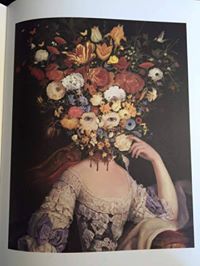 ميلاد مقدسية