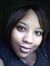 Dayna M...