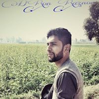 Deeshant Rathi