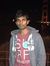 Ragha V...