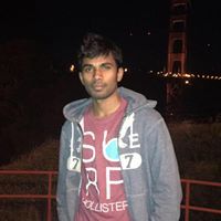 Ragha Vender