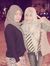 Rizky A...