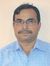Ashok K...